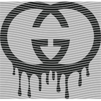 Brand Catalog-ZX 1219